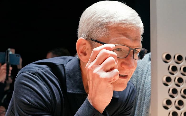 Новый революционный продукт Apple задерживается: массовое производство очков вряд ли стартует в первом квартале 2022 Новый революционный продукт Apple задерживается: массовое производство очков вряд ли стартует в первом квартале 2022