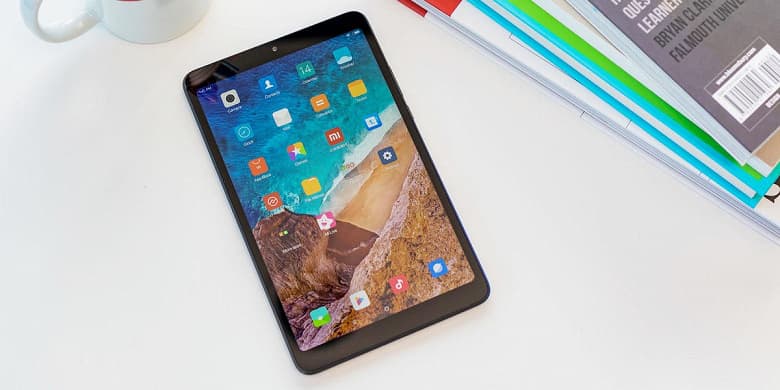 Чем отличаются Xiaomi Mi Pad 5 и Xiaomi Mi Pad 5 Pro