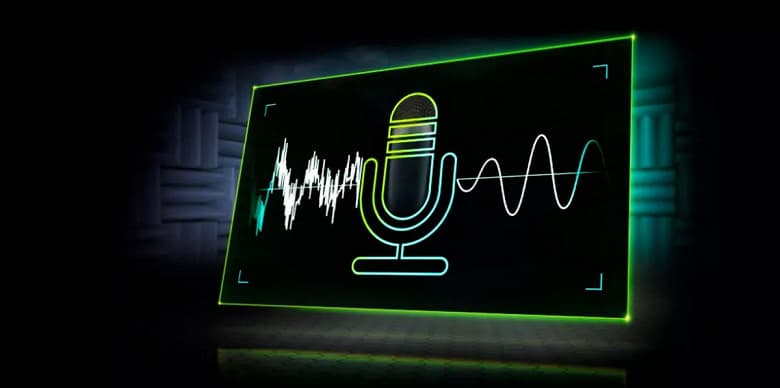 Уникальное приложение Nvidia RTX Voice теперь доступно даже для старых видеокарт GeForce