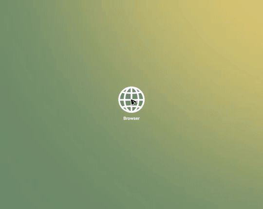 Большое обновление Telegram: оплата и покупки в любом чате, отложенные голосовые часты и сразу две веб-версии