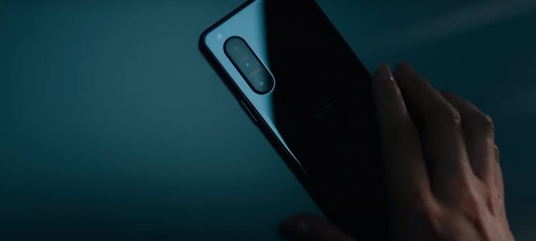 Sony Xperia 1 III и Xperia 10 III готовы к анонсу. Компания опубликовала два рекламных ролика
