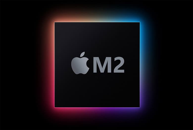 SoC Apple M1 вскоре перестанет быть лучшей платформой компании. Apple M2 уже поступила в производство