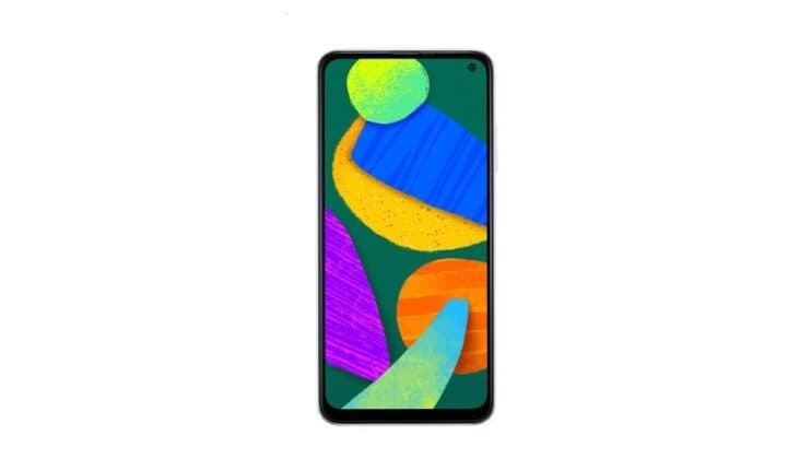 Таким будет Samsung Galaxy F52 5G. Изображения и характеристики смартфона появились в Google Play Console