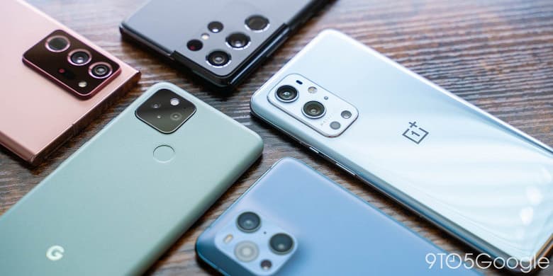 Google отчиталась по «эпидемии» среди смартфонов Android и объяснила, почему она не повторится