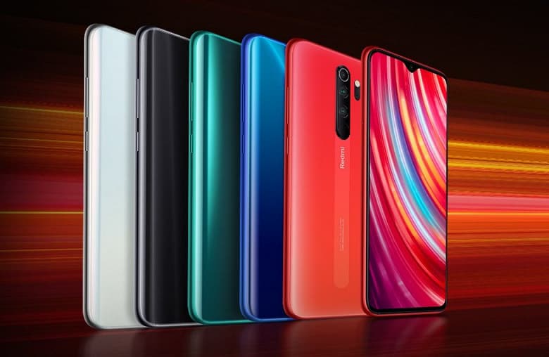 Xiaomi отмечает Mi Fan Festival в России скидками на хиты и новинки Redmi Xiaomi отмечает Mi Fan Festival в России скидками на хиты и новинки Redmi