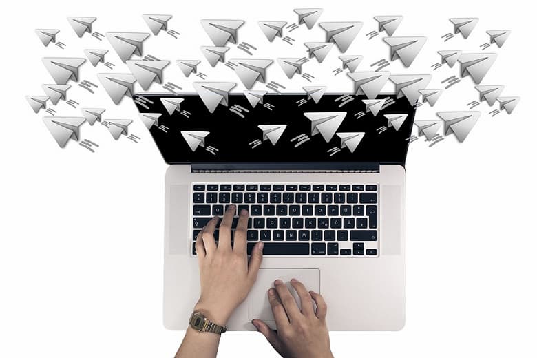 В Telegram избавляются от авторизации по SMS В Telegram избавляются от авторизации по SMS