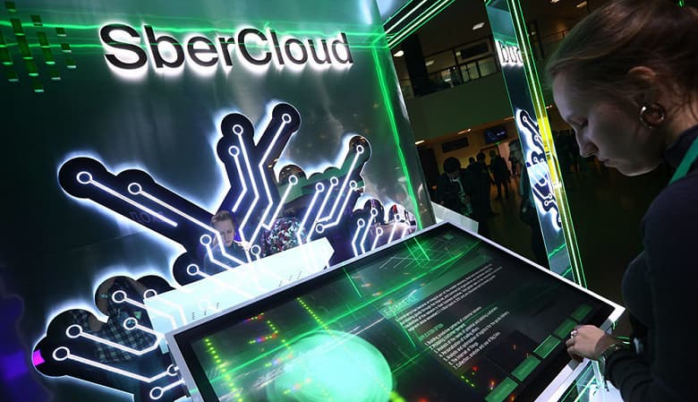 СберБанк запускает СберИгры. Будут выпускаться игры и геймерские сервисы СберБанк запускает СберИгры. Будут выпускаться игры и геймерские сервисы