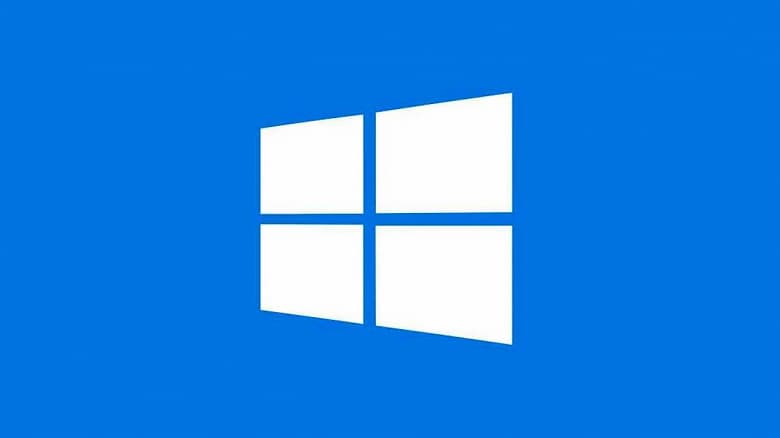 У Microsoft новое достижение – 1,3 миллиарда активных устройств под управлением Windows 10