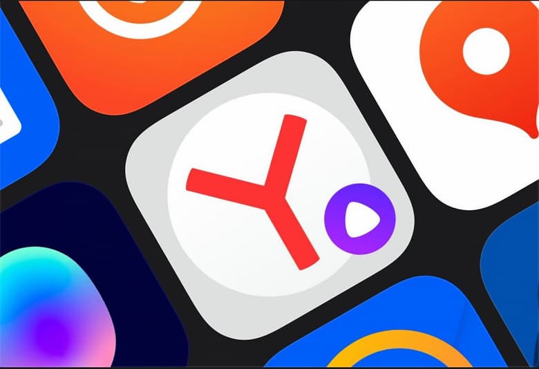 1 апреля с Apple: установка обязательных российских приложений на iPhone 1 апреля с Apple: установка обязательных российских приложений на iPhone