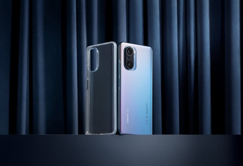 Представлен комплект поставки европейского Xiaomi Mi 11i