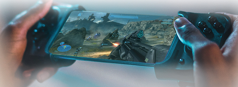 Nintendo Switch могла бы стать интересной любителям игр для ПК и Xbox, но не станет. Сервис Xbox Cloud Gaming не появится на этих консолях