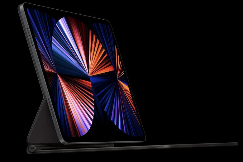 Где лучше покупать и не покупать iPad Pro 2021. Огромный перечень стран с самыми высокими и низкими ценами