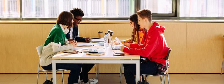 Последний шанс скачать переводчик Microsoft для Windows 10 Последний шанс скачать переводчик Microsoft для Windows 10