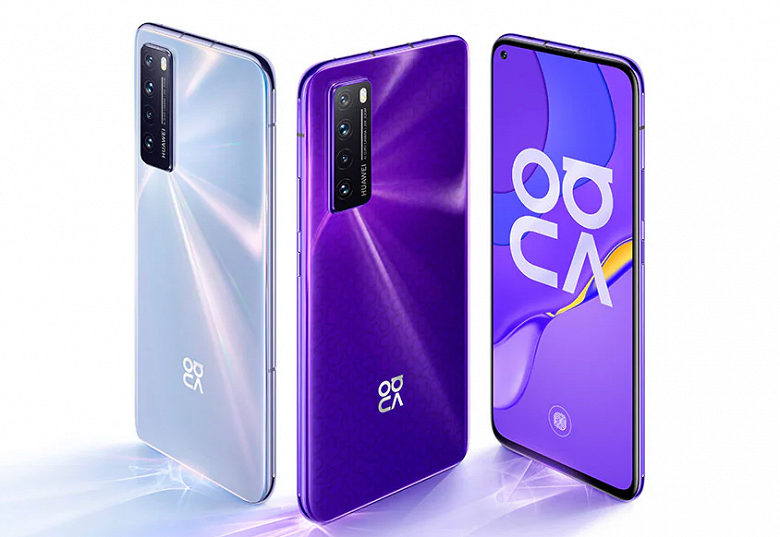 Самые производительные недорогие смартфоны Android по всему миру. Бессменный лидер сдал позиции спустя 5 месяцев Самые производительные недорогие смартфоны Android по всему миру. Бессменный лидер сдал позиции спустя 5 месяцев