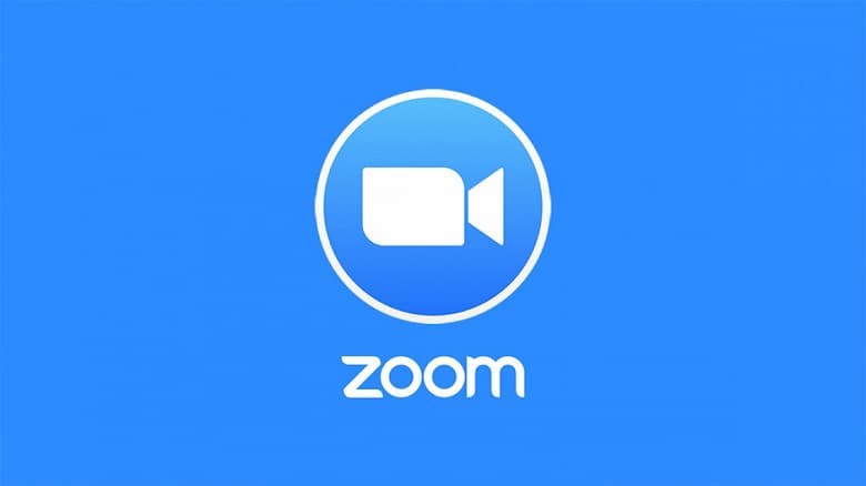 Сервис Zoom был на грани блокировки в России, но всё обошлось. Компания будет продавать лицензии госучреждениям напрямую