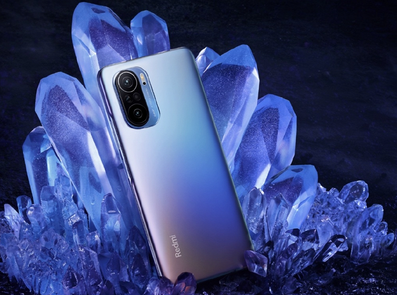 Лучшие смартфоны Android по соотношению цены и производительности. Redmi и Xiaomi царят на первых местах в 4 категориях из 5