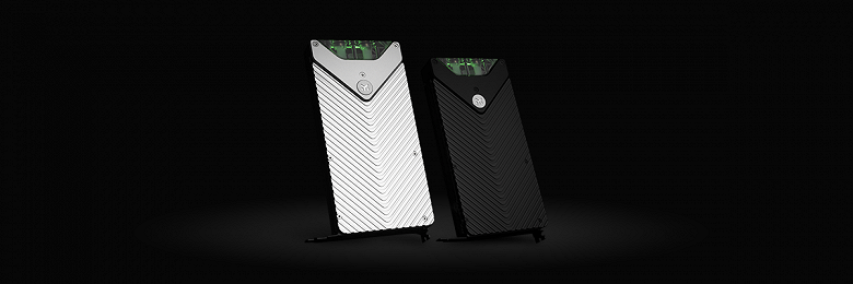 Пластины, которыми комплектуются водоблоки EK-Quantum Vector FE RTX 3080 и 3090, стали доступны отдельно Пластины, которыми комплектуются водоблоки EK-Quantum Vector FE RTX 3080 и 3090, стали доступны отдельно