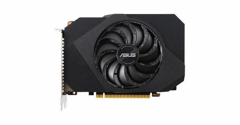 Nvidia попытается помочь хотя бы экономным геймерам. Компания нарастит поставки GeForce GTX 1650