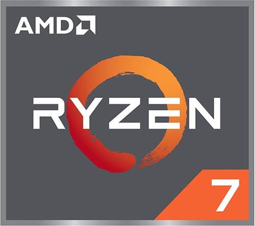 AMD против дефицита. Компания обещает увеличить поставки процессоров Ryzen 5000 на 20% AMD против дефицита. Компания обещает увеличить поставки процессоров Ryzen 5000 на 20%