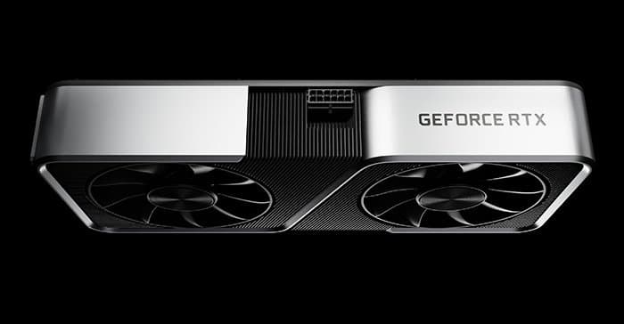 Nvidia подтвердила новую GeForce RTX 3060 с аппаратной защитой от майнинга. Ее поставки начнутся уже в середине мая