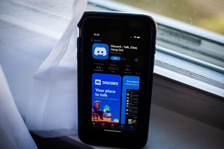 Компания Discord отклонила предложение Microsoft и останется независимой компанией