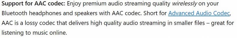 Windows 10 наконец-то получила полную совместимость с AirPods