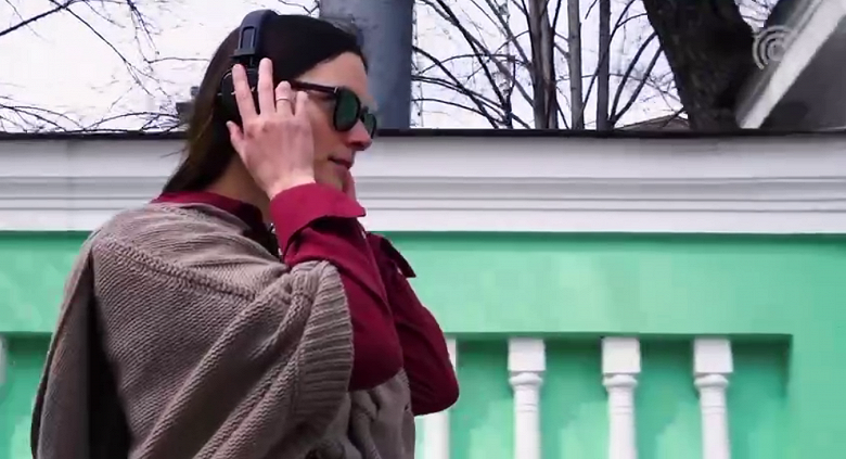 В приложении «Метро Москвы» появились авторские экскурсии В приложении «Метро Москвы» появились авторские экскурсии