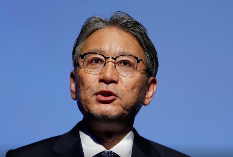 Honda планирует перейти на выпуск только электромобилей к 2040 году