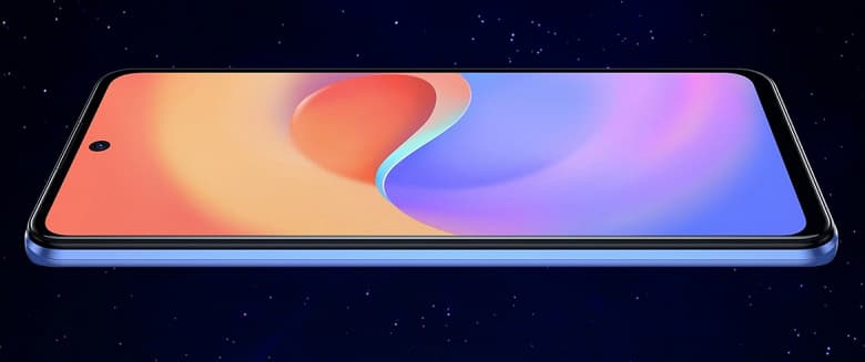 6000 мА·ч, 5G, 6 ГБ ОЗУ и 48 Мп за 260 долларов. Стартуют продажи бюджетного монстра автономности ZTE S30 SE