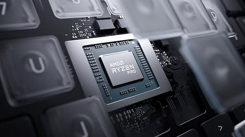 AMD сама нашла в своих новейших процессорах Ryzen уязвимость, но утверждает, что переживать не стоит