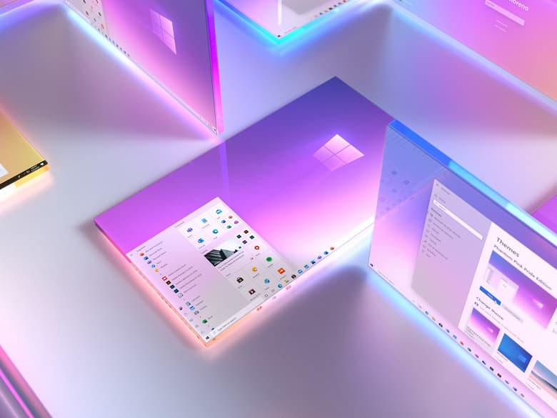 В Windows 10 появится поддержка HDR для «Фотошопа»