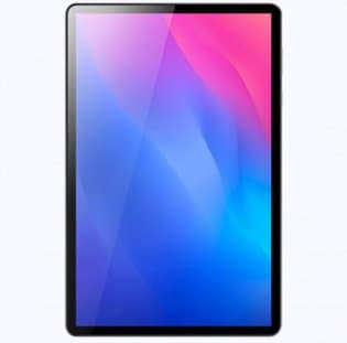 Lenovo Tab M10 5G – планшет среднего уровня на платформе Snapdragon 690 Lenovo Tab M10 5G – планшет среднего уровня на платформе Snapdragon 690