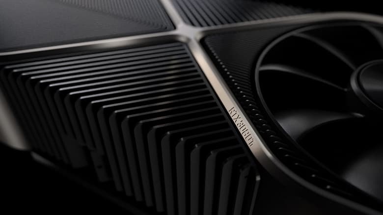 Для покупки GeForce RTX 3080 Ti готовьте от 2200 до 3400 долларов