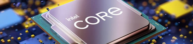 Intel неожиданно выпустила 10-нанометровые настольные процессоры, но отдельно вы их не купите. Линейка Core 11xxxB распаивается на плате Intel неожиданно выпустила 10-нанометровые настольные процессоры, но отдельно вы их не купите. Линейка Core 11xxxB распаивается на плате