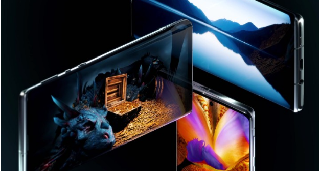 Объектив Leica, Snapdragon 888, экран OLED WUXGA+ с частотой обновления 240 Гц, 5000 мА·ч и IP68. Представлен Sharp Aquos R6 – первый в мире смартфон с дюймовым датчиком изображения