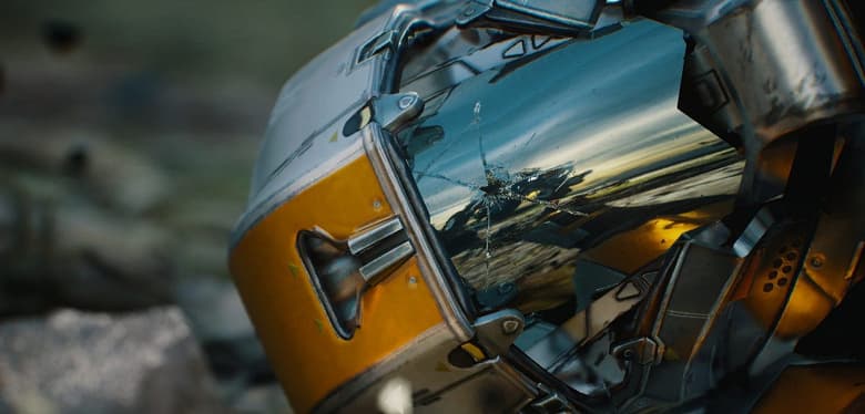 Apple готовит игровую консоль с совершенно новой SoC и поддержкой трассировки лучшей Apple готовит игровую консоль с совершенно новой SoC и поддержкой трассировки лучшей