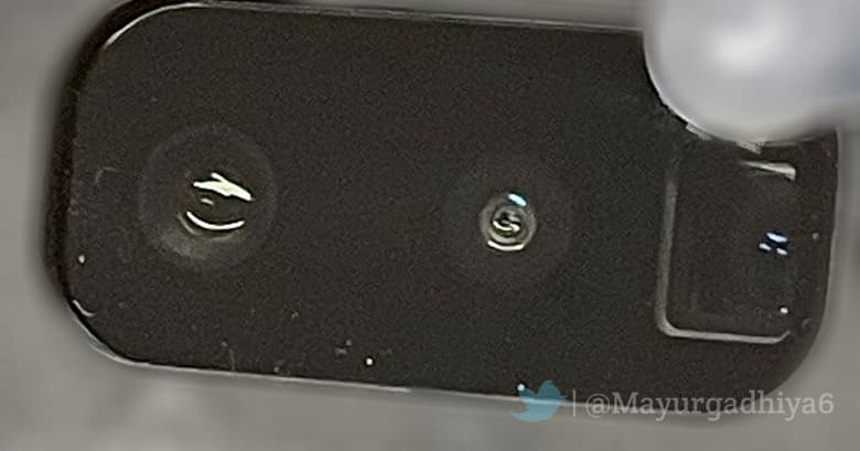 Первый смартфон с предустановленной Android 12 может получить прорывную камеру. Новые подробности о Google Pixel 6 Pro