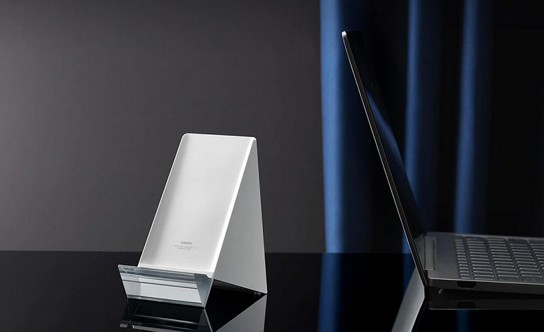 80-ваттная зарядка Xiaomi сильно подешевела