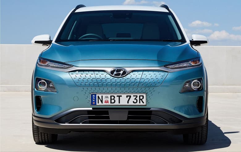 Samsung и Hyundai вместе решат проблему нехватки микросхем для информационно-развлекательных систем