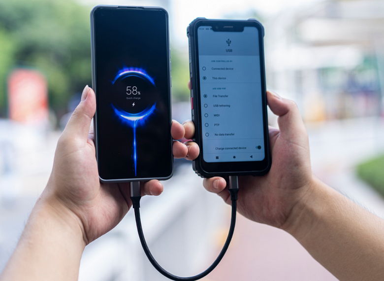 Неубиваемый смартфон с NFC и аккумулятором на 8000 мА•ч дешевле 12 000 рублей. Oukitel WP9 будет доступен со скидкой для самых быстрых Неубиваемый смартфон с NFC и аккумулятором на 8000 мА•ч дешевле 12 000 рублей. Oukitel WP9 будет доступен со скидкой для самых быстрых