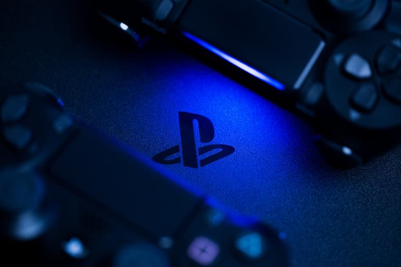 В PlayStation 5 появится новая функция. Sony договорилась с Discord
