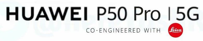 Флагманы Huawei P50 снова откладываются. На этот раз – до июля