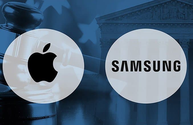У Apple и Samsung большие проблемы из-за новой волны пандемии коронавируса