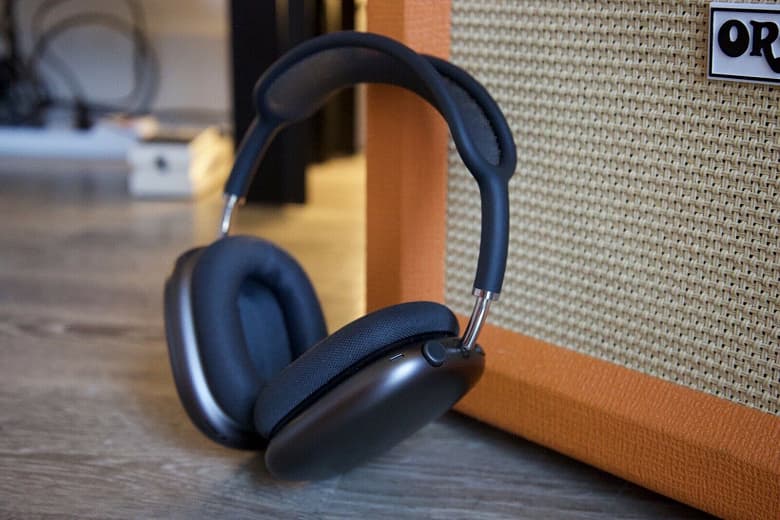 Ни одна модель Apple AirPods или HomePod не поддерживает новый звук без потерь в Apple Music Ни одна модель Apple AirPods или HomePod не поддерживает новый звук без потерь в Apple Music