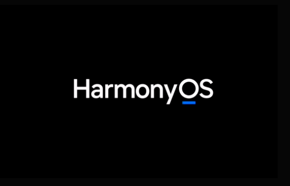 Huawei убила EMUI. Вместо нее теперь – HarmonyOS