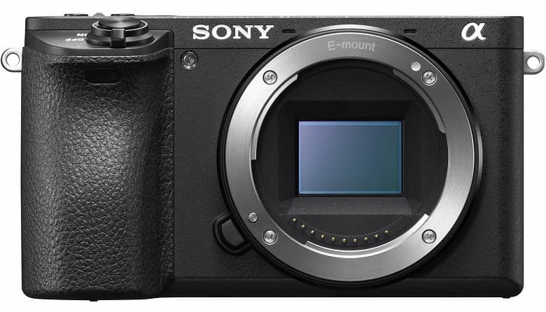 По неподтвержденной информации, камера Sony A6700 на новом датчике разрешением 32 Мп будет поддерживать видео 4k60p По неподтвержденной информации, камера Sony A6700 на новом датчике разрешением 32 Мп будет поддерживать видео 4k60p