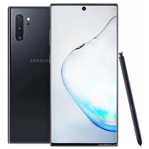 Владельцы Samsung Galaxy Note 10 сообщают о проблемах со стилусом S Pen