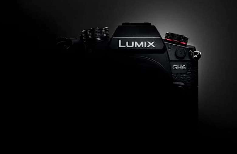 Panasonic GH6 выйдет к концу года, будет стоит 2500 долларов и позволит записывать видео 5,7К со скоростью 60 к/с