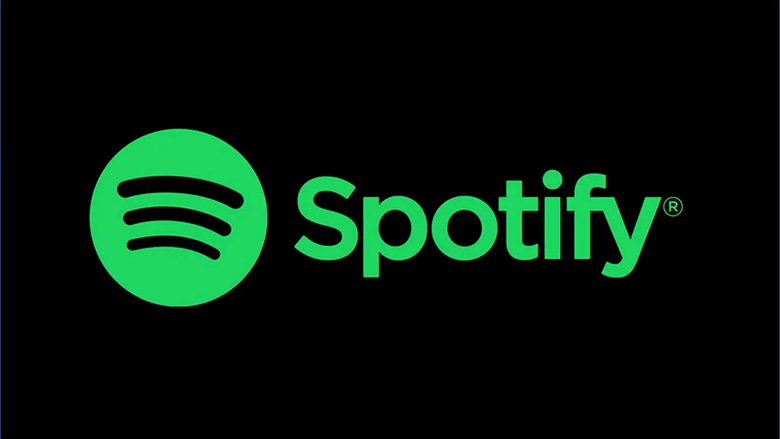 Spotify для Android скачали более 1 миллиарда раз