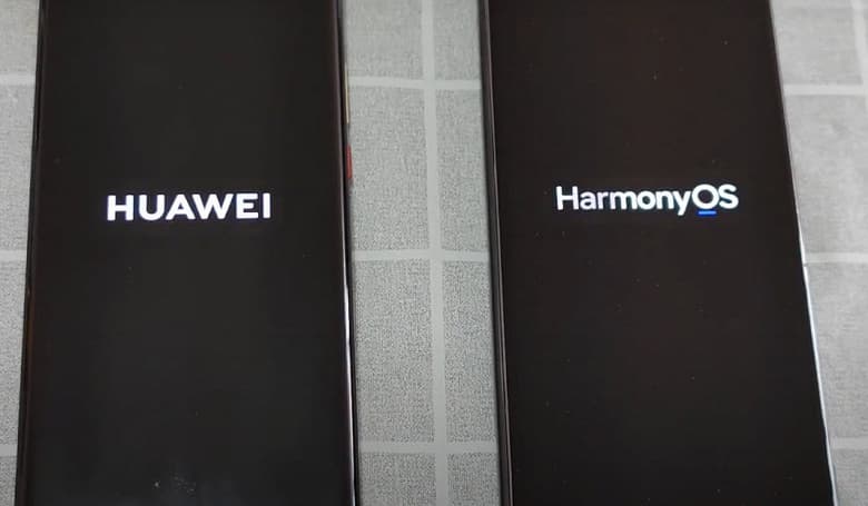 HarmonyOS перезагружается быстрее, чем EMUI 11. Huawei наконец убрала слова Powered by Android из HarmonyOS HarmonyOS перезагружается быстрее, чем EMUI 11. Huawei наконец убрала слова Powered by Android из HarmonyOS